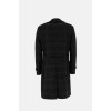 Manteau Dolce&Gabbana