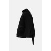 Parka Balenciaga