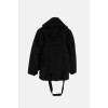 Parka Balenciaga