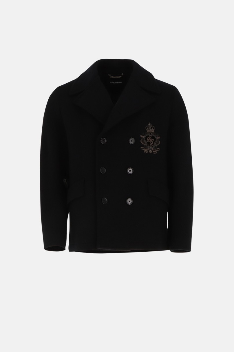 Cabanjacke Dolce&Gabbana