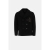 Cabanjacke Dolce&Gabbana