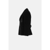 Cabanjacke Dolce&Gabbana