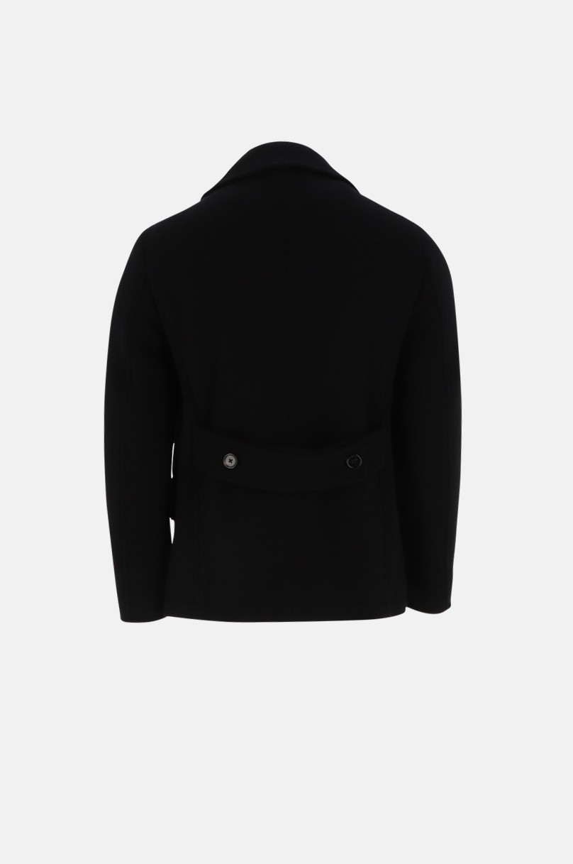 Cabanjacke Dolce&Gabbana