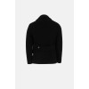 Cabanjacke Dolce&Gabbana