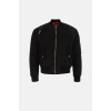 Blouson Alexander McQueen - Outlet