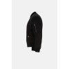 Blouson Alexander McQueen - Outlet
