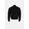 Blouson Alexander McQueen - Outlet