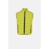 Daunenjacke Givenchy