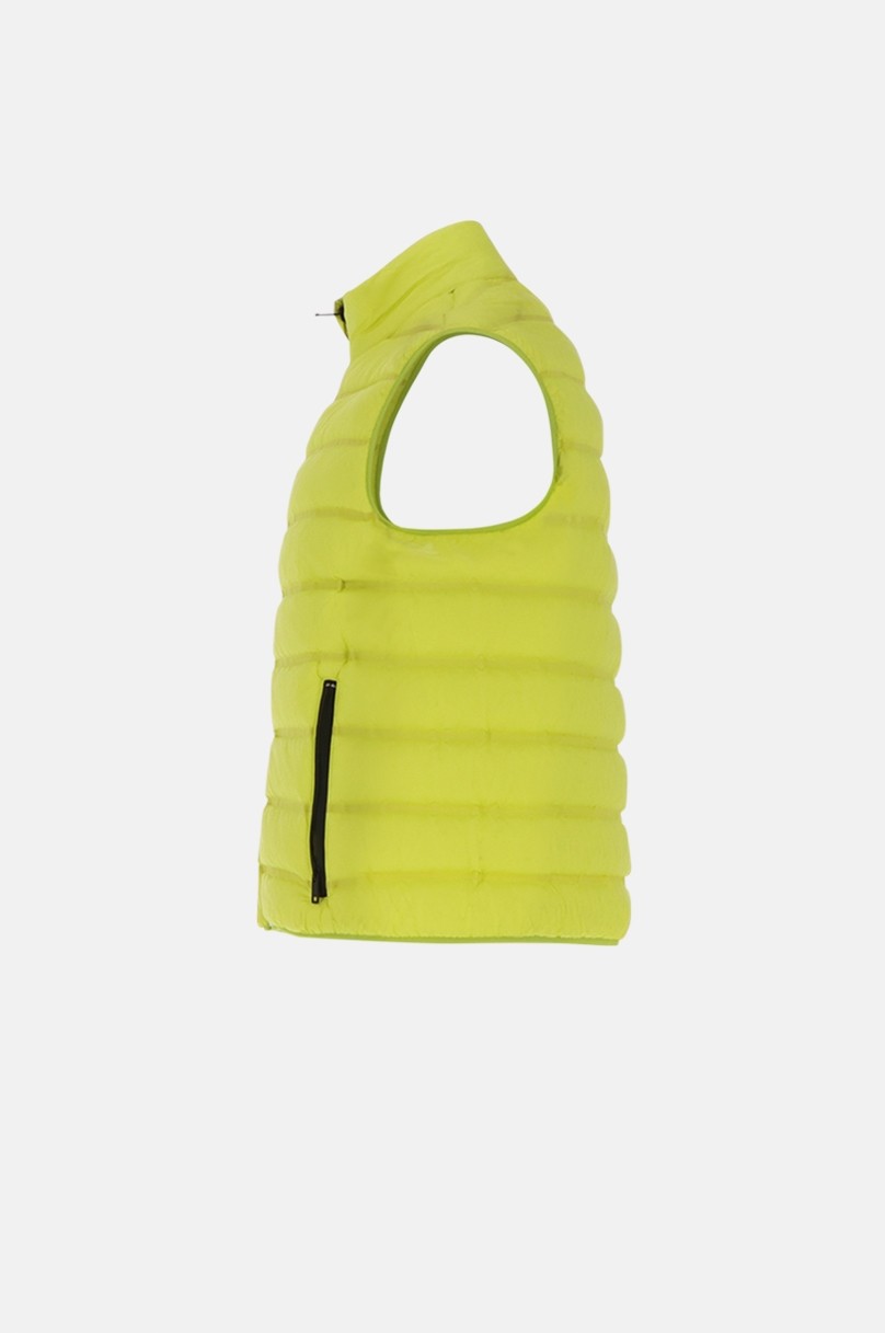 Daunenjacke Givenchy