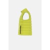 Down jacket Givenchy
