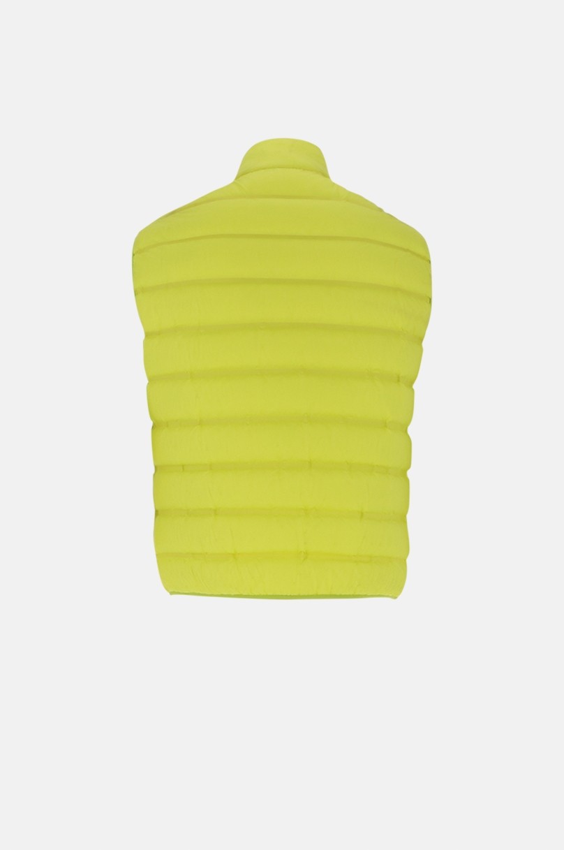 Daunenjacke Givenchy