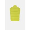 Daunenjacke Givenchy