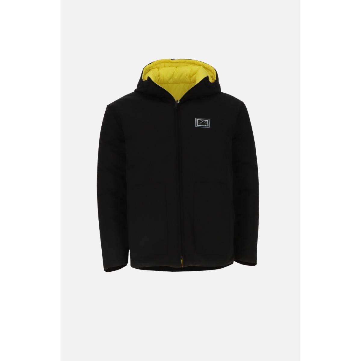 Jacket Golden Goose