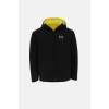 Jacket Golden Goose