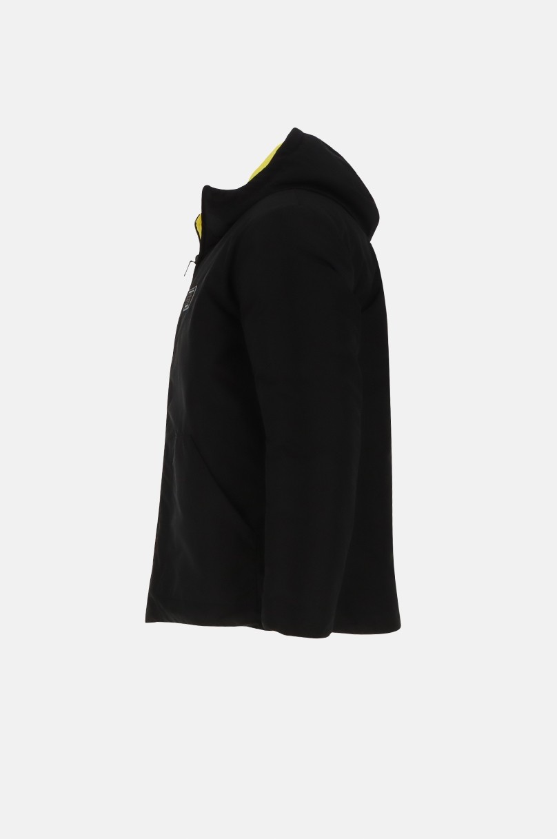 Veste Golden Goose