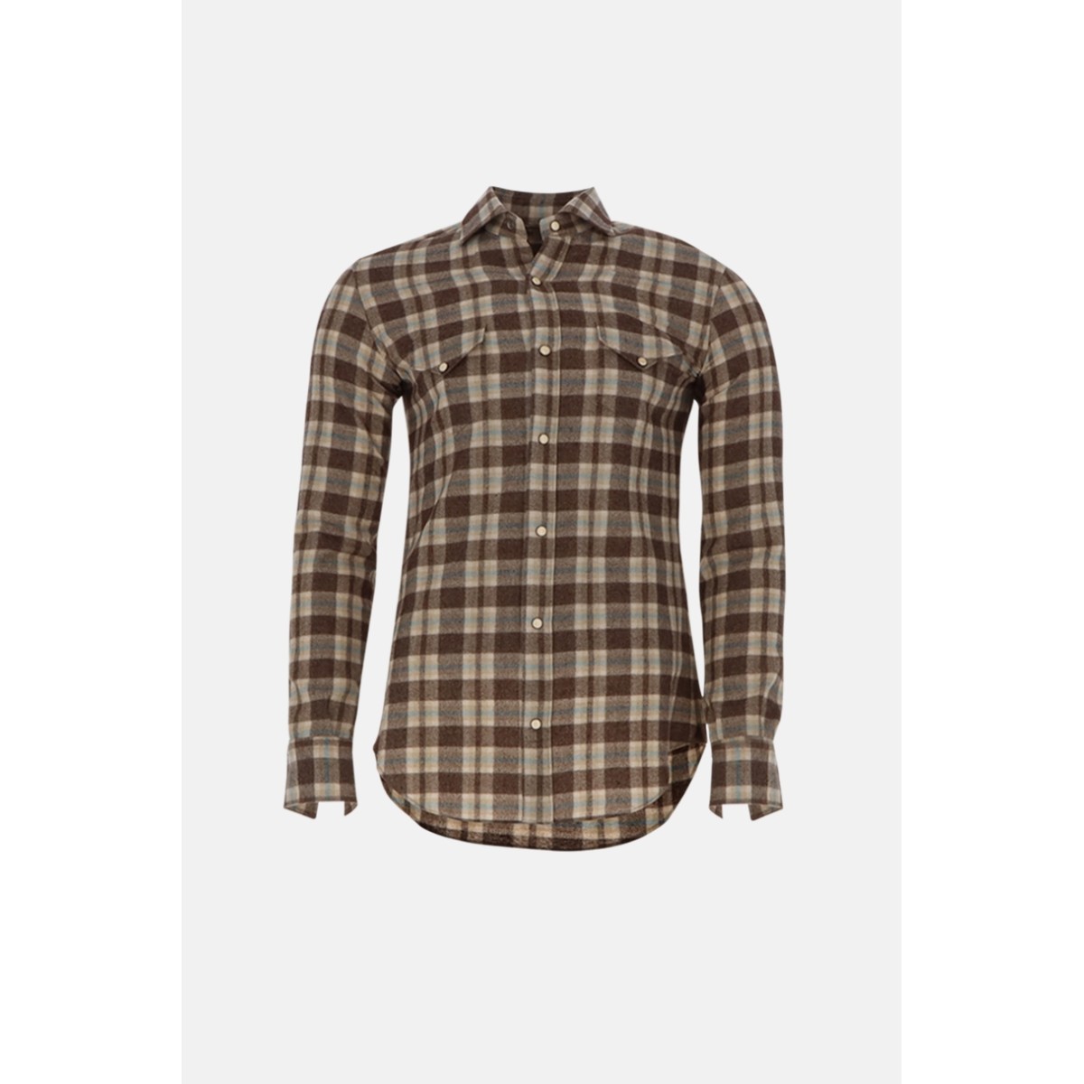 Shirt Eleventy