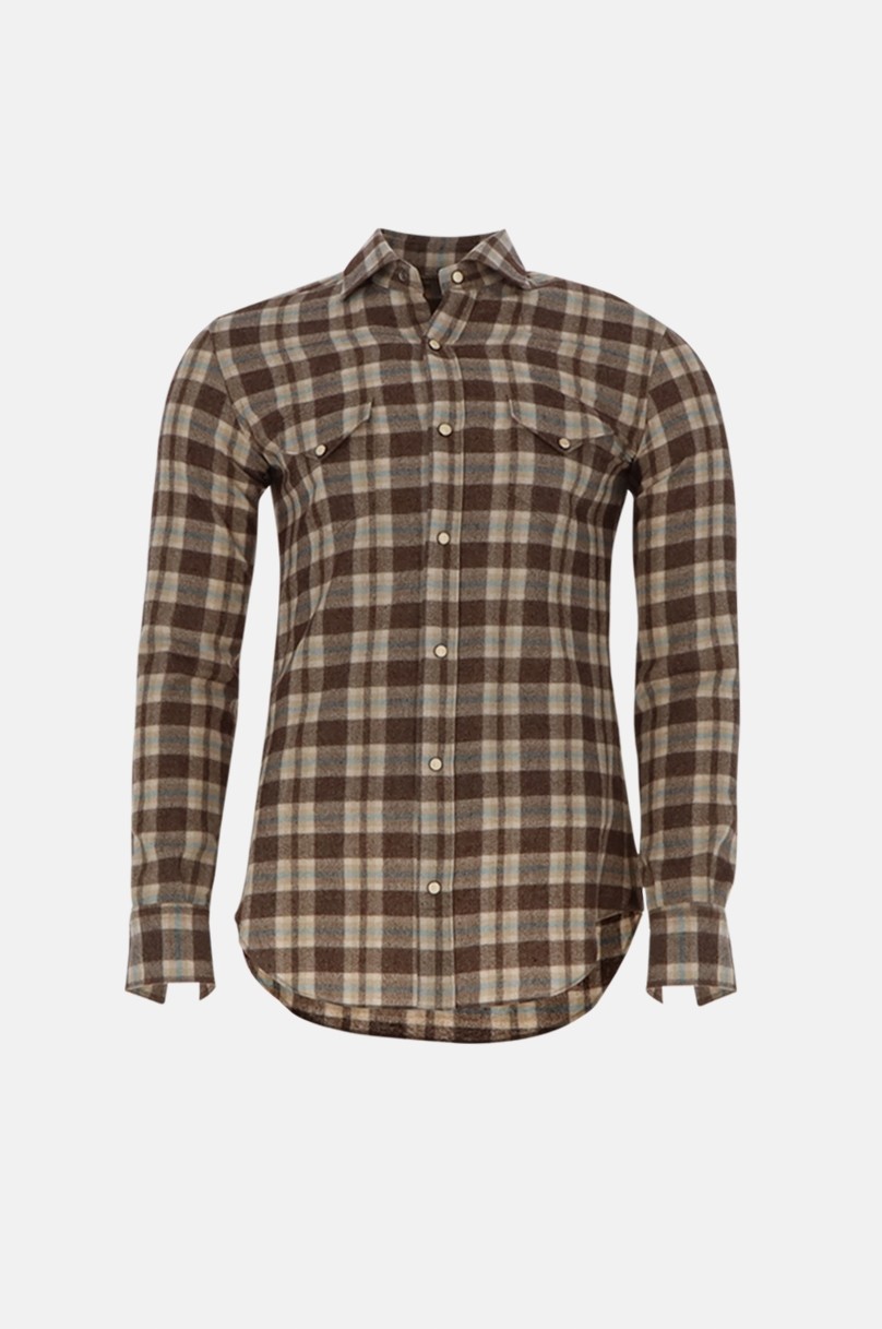 Shirt Eleventy