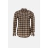 Shirt Eleventy