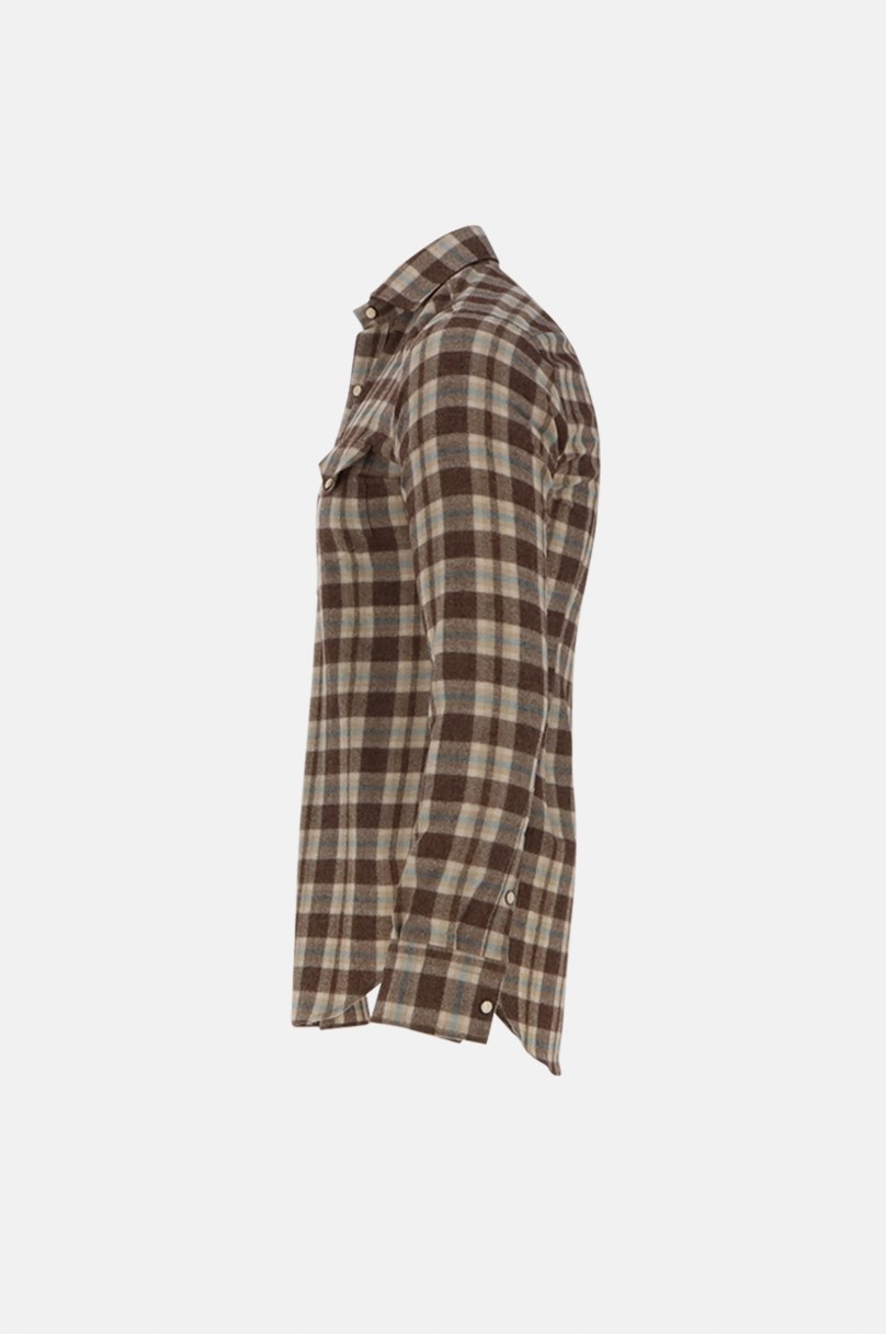 Shirt Eleventy