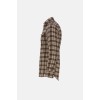 Chemise Eleventy