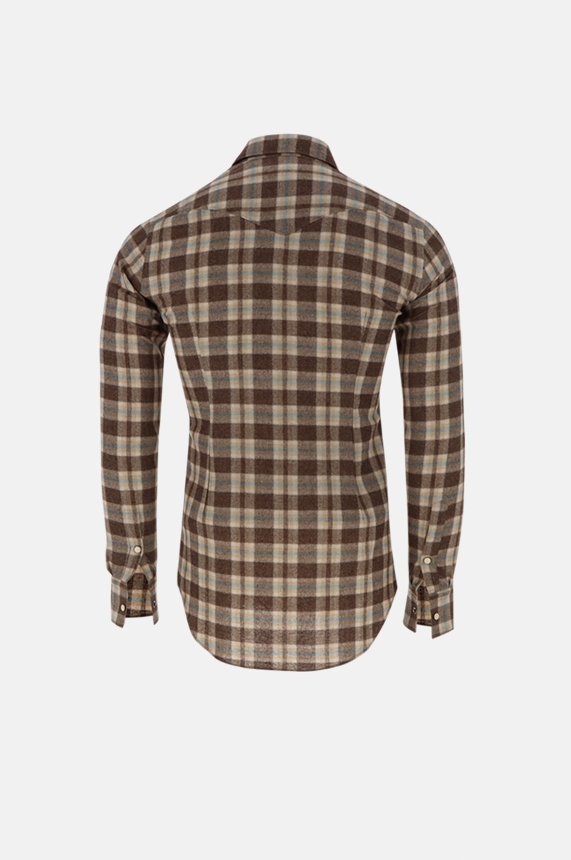 Shirt Eleventy