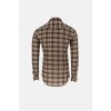 Shirt Eleventy