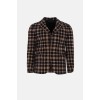 Veste Eleventy