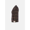 Veste Eleventy