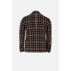 Veste Eleventy