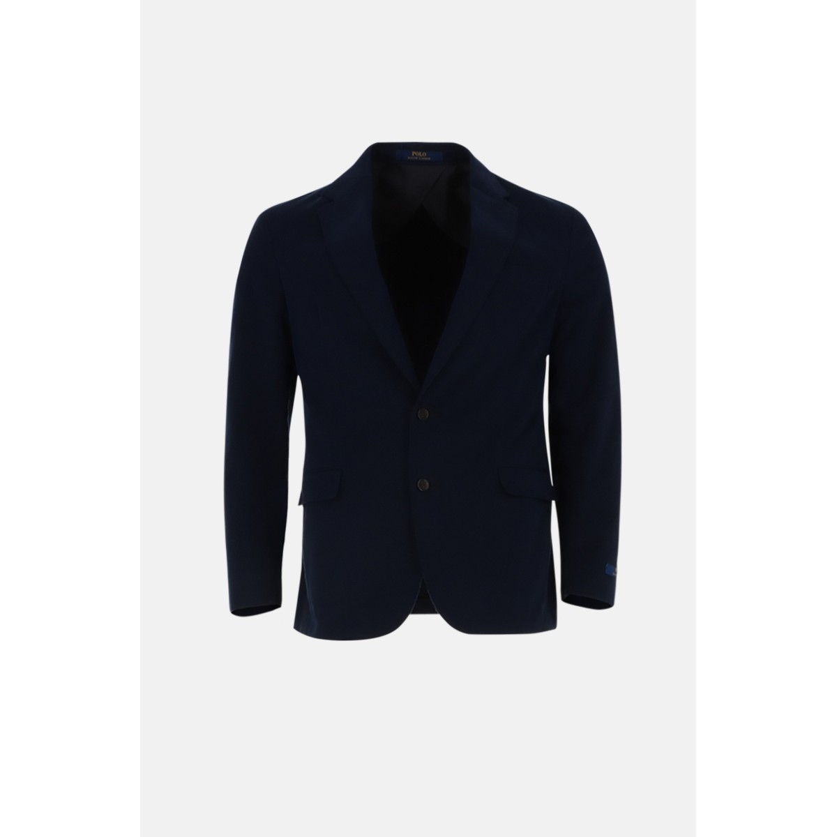 Veste Ralph Lauren