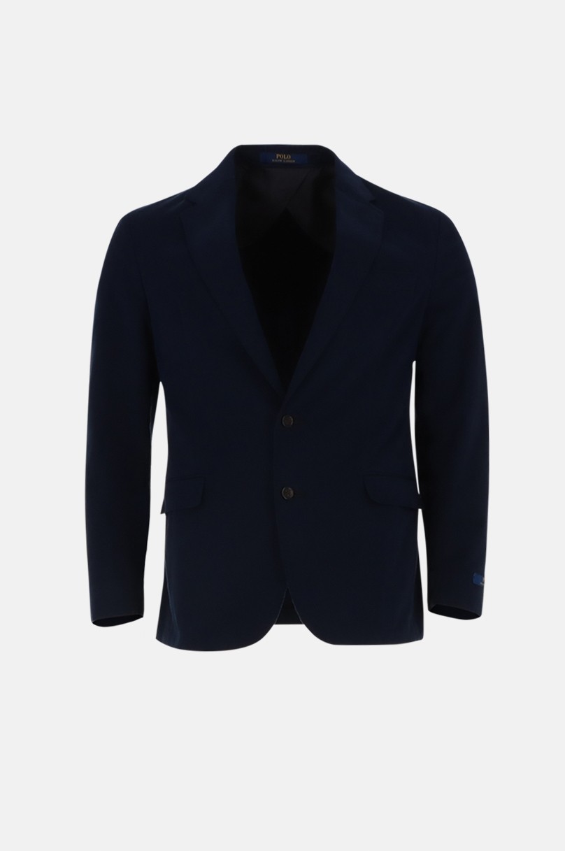Veste Ralph Lauren