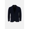 Veste Ralph Lauren