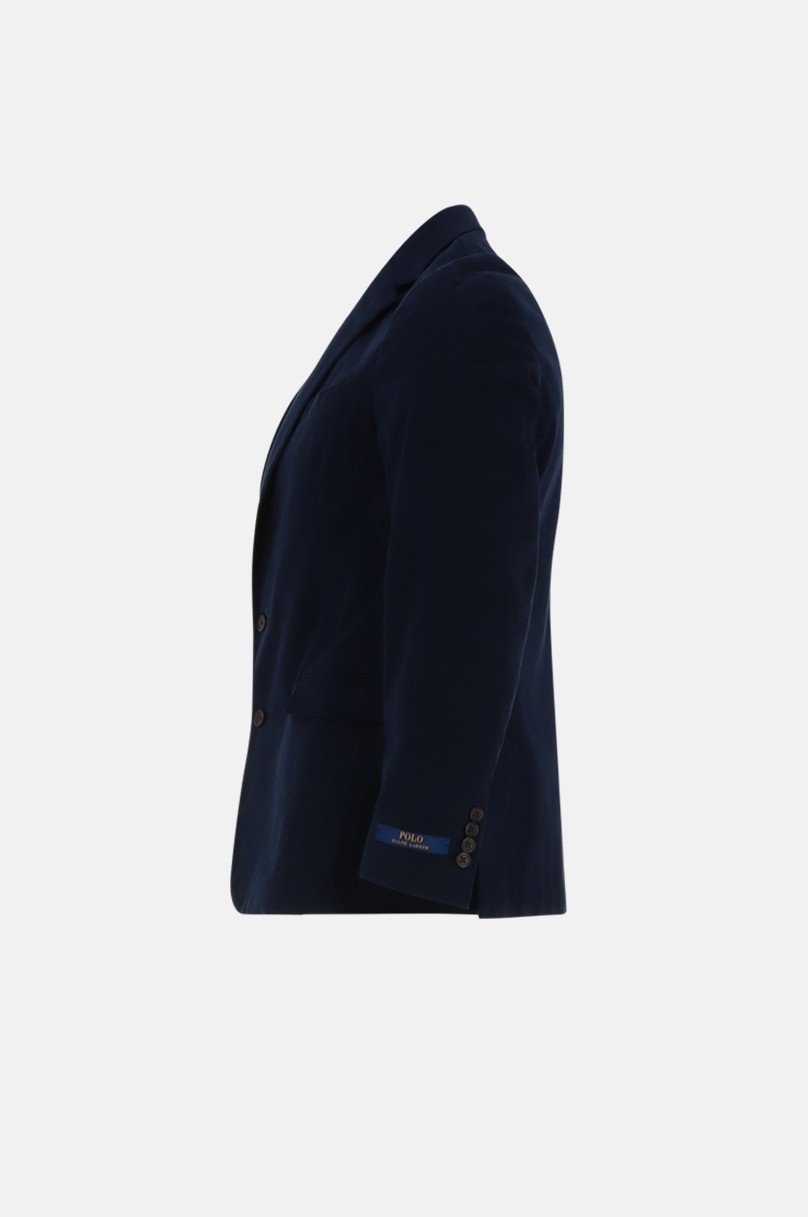 Veste Ralph Lauren