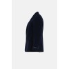 Veste Ralph Lauren