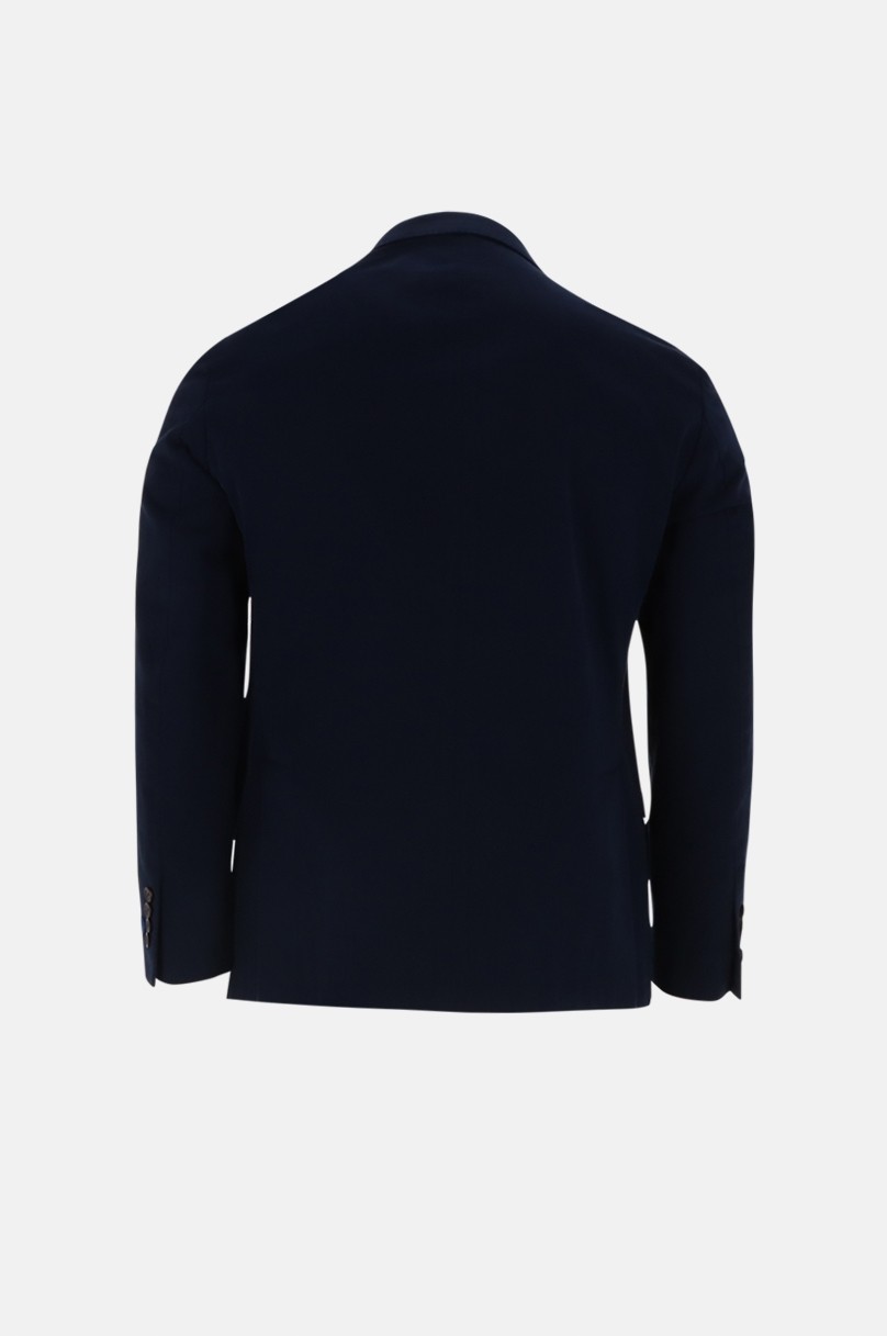 Veste Ralph Lauren