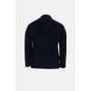 Veste Ralph Lauren