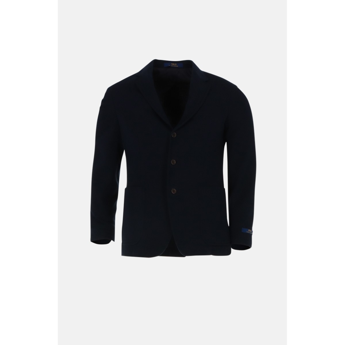 Vest Ralph Lauren