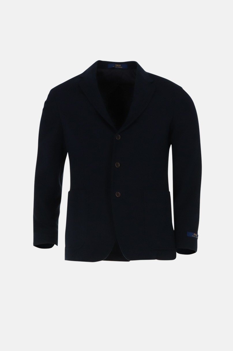Vest Ralph Lauren