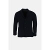 Vest Ralph Lauren