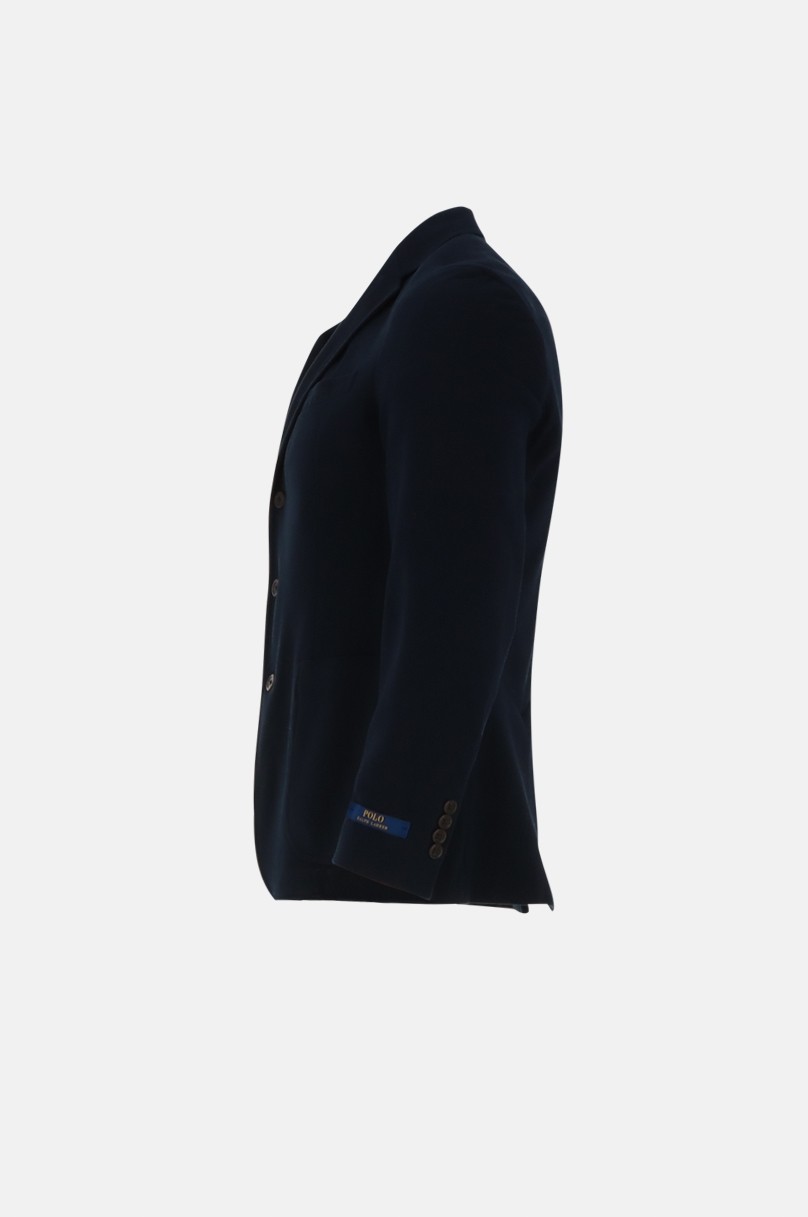 Vest Ralph Lauren