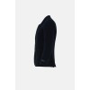 Jacke Ralph Lauren
