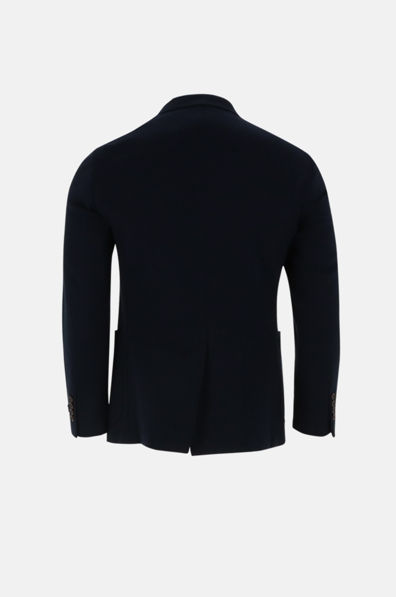 Vest Ralph Lauren