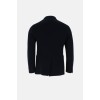 Vest Ralph Lauren