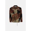Veste Off-White