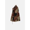 Veste Off-White