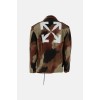 Veste Off-White
