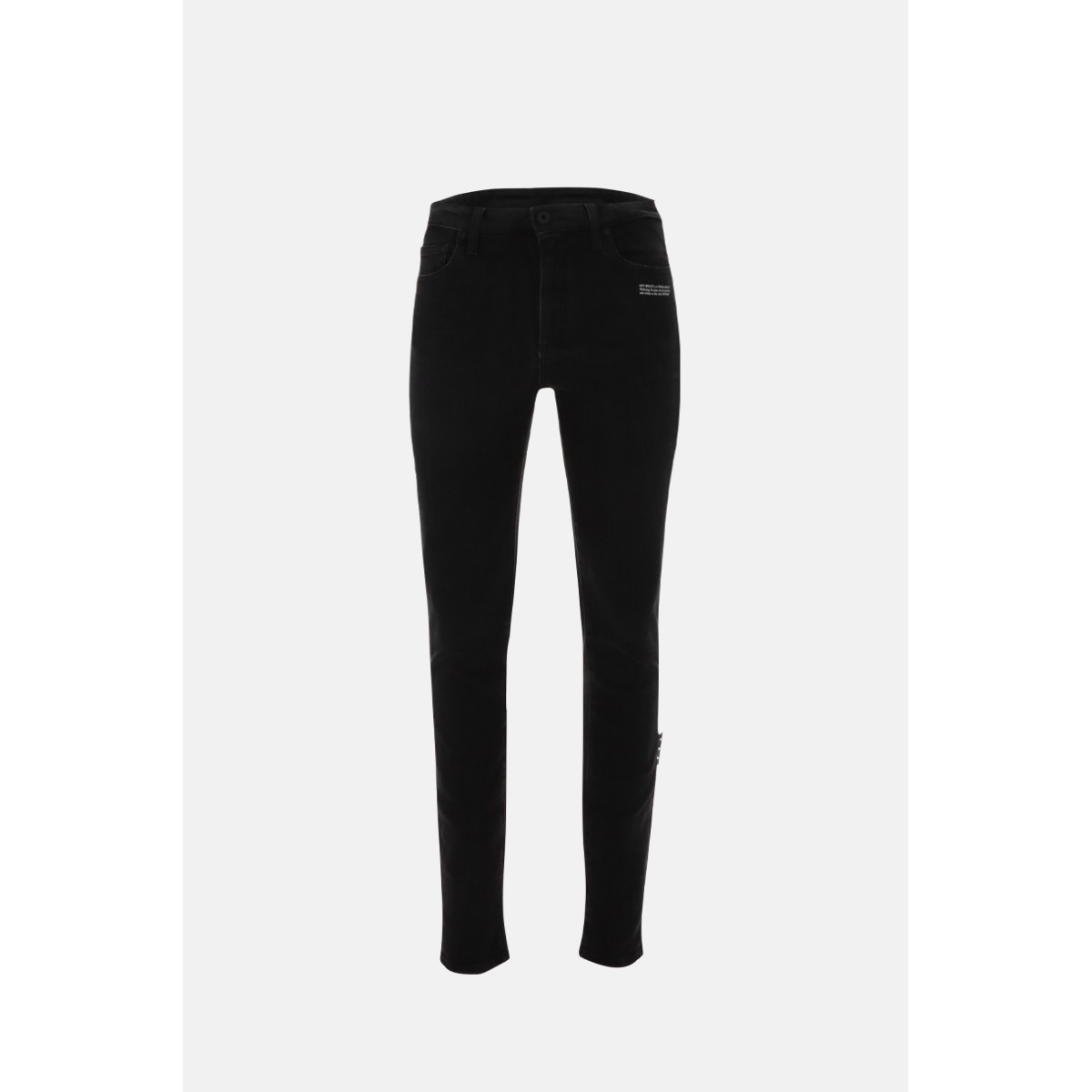 Jeans Off-White