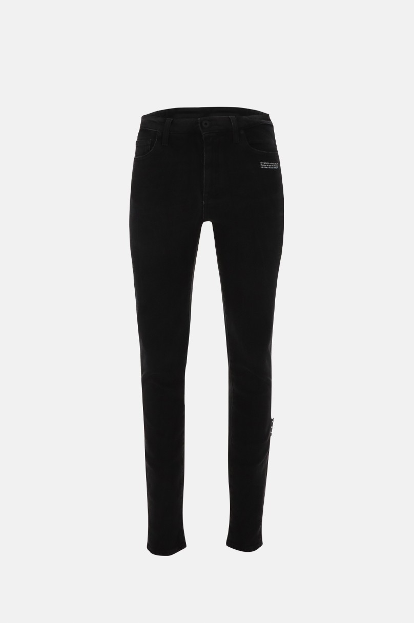 Jeans Off-White