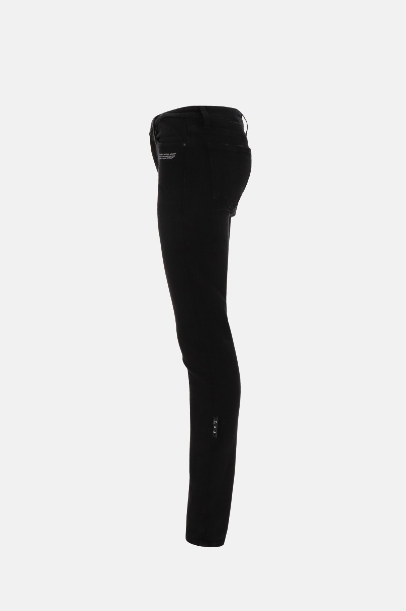 Jeans Off-White
