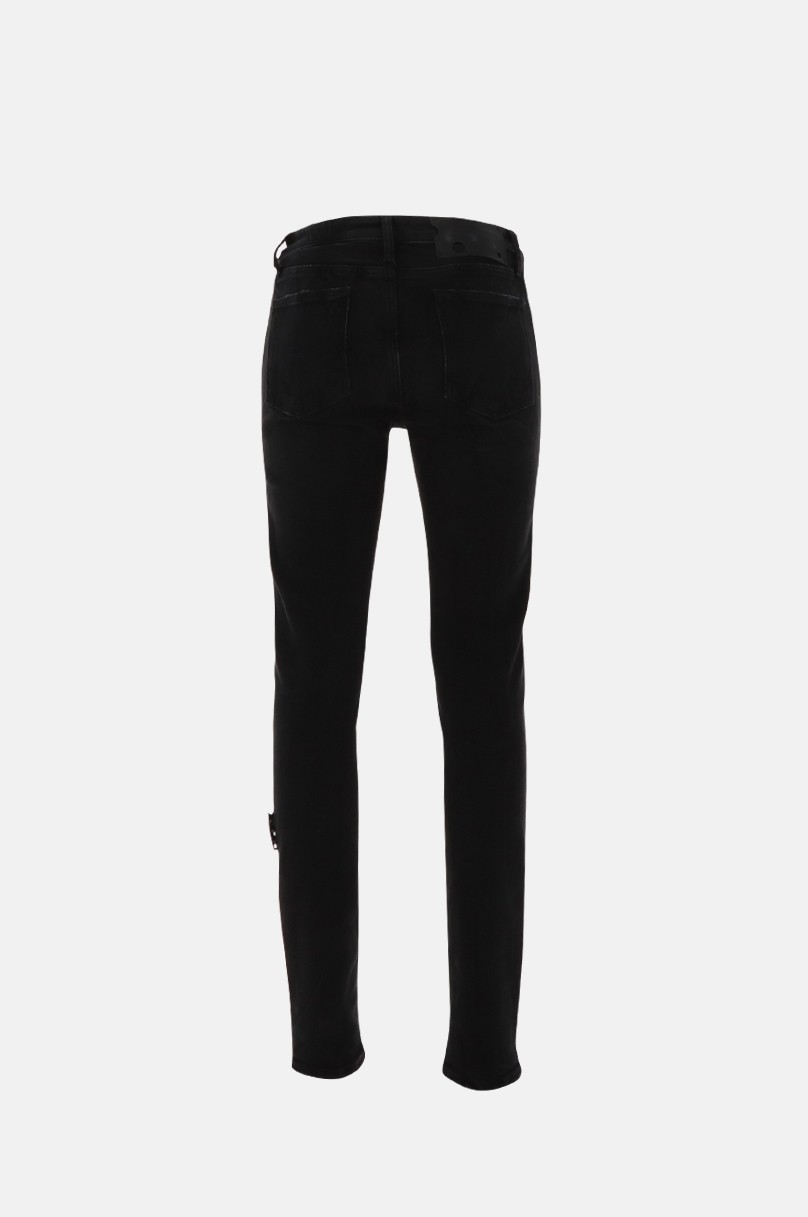 Jeans Off-White